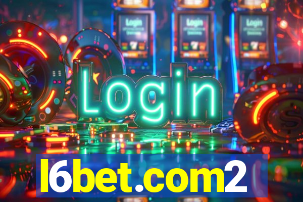 l6bet.com2