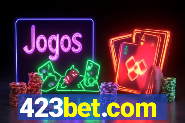 423bet.com