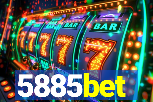 5885bet