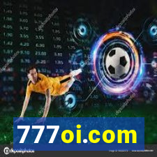 777oi.com