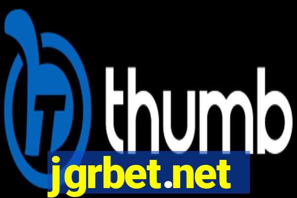 jgrbet.net