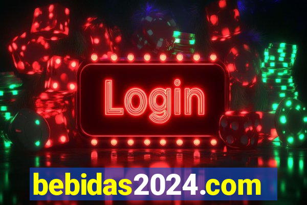 bebidas2024.com