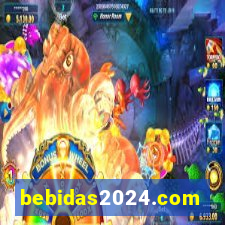 bebidas2024.com