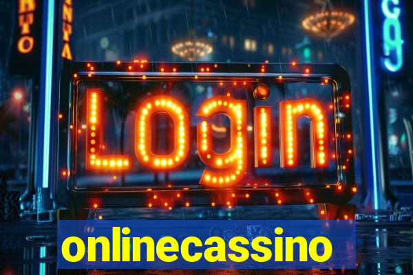 onlinecassino