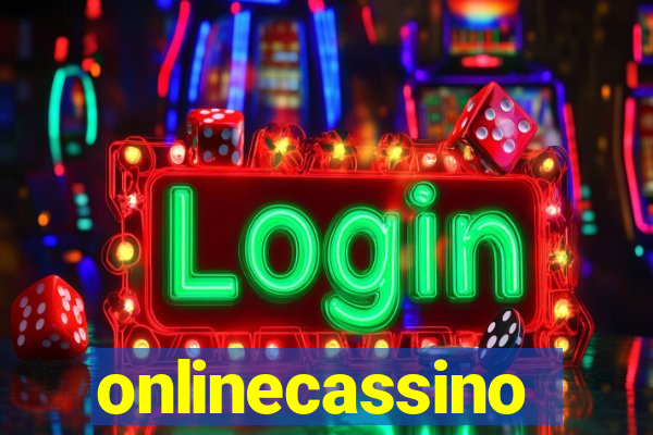 onlinecassino