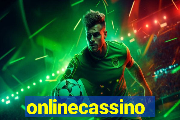 onlinecassino