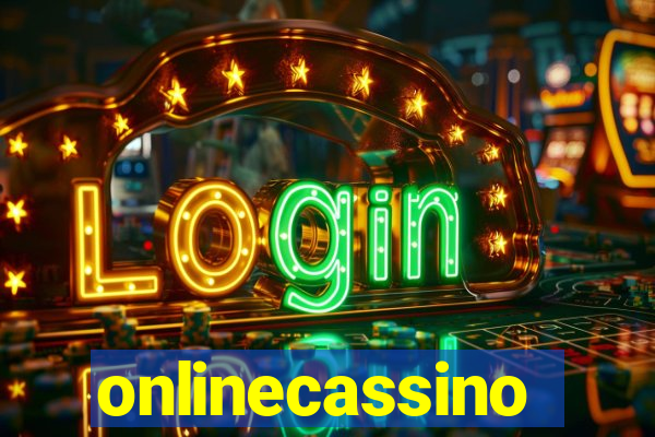 onlinecassino