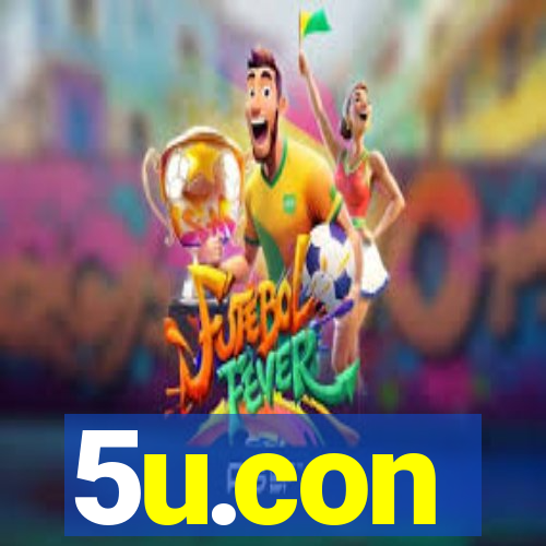 5u.con