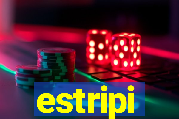 estripi