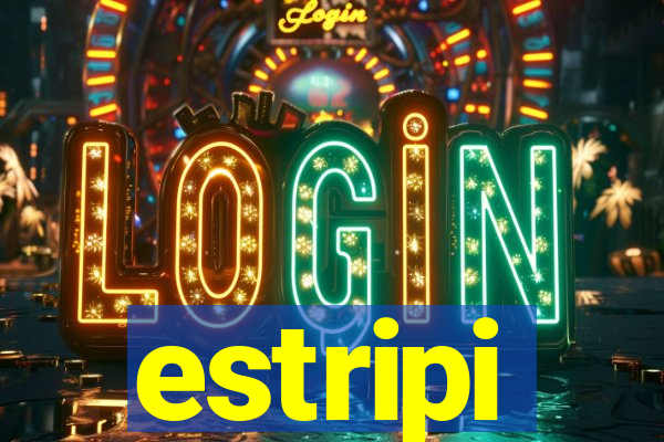 estripi