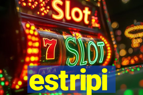 estripi