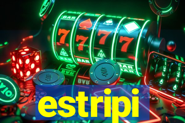 estripi