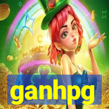 ganhpg