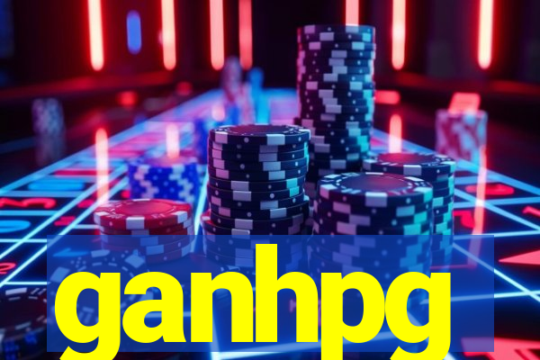 ganhpg