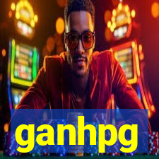 ganhpg