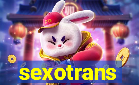 sexotrans