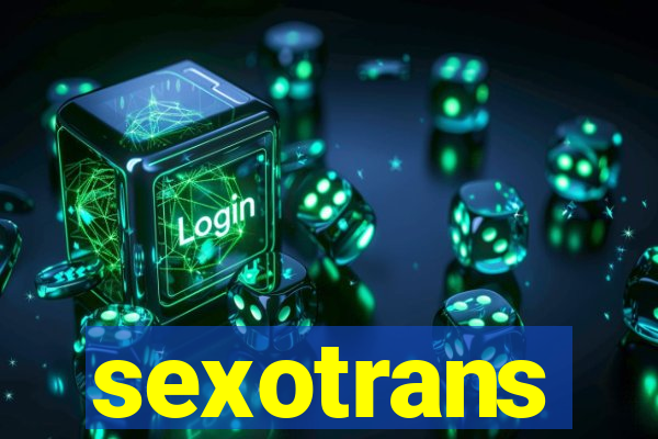 sexotrans