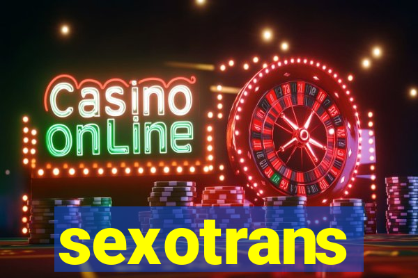 sexotrans