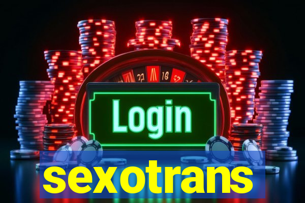 sexotrans