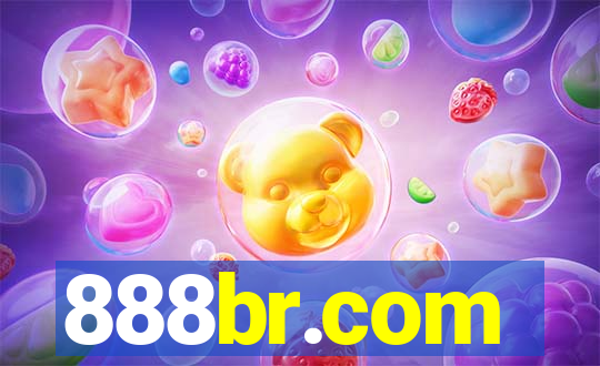 888br.com