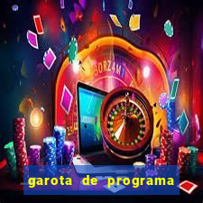 garota de programa em porto belo sc