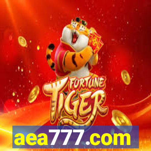 aea777.com