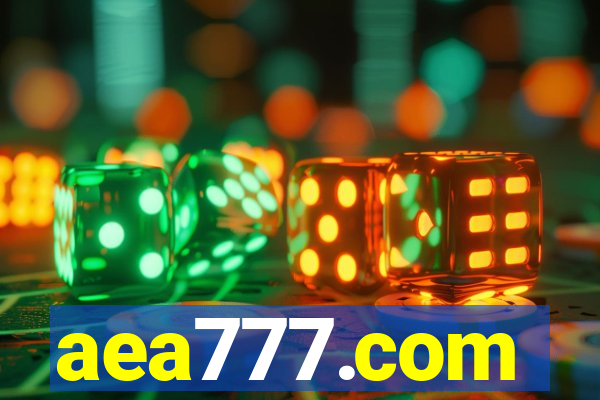 aea777.com