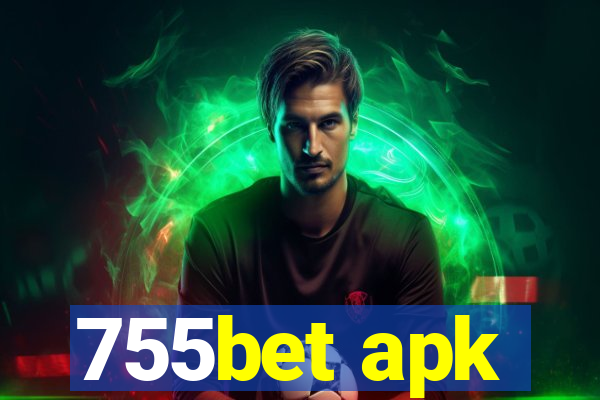 755bet apk