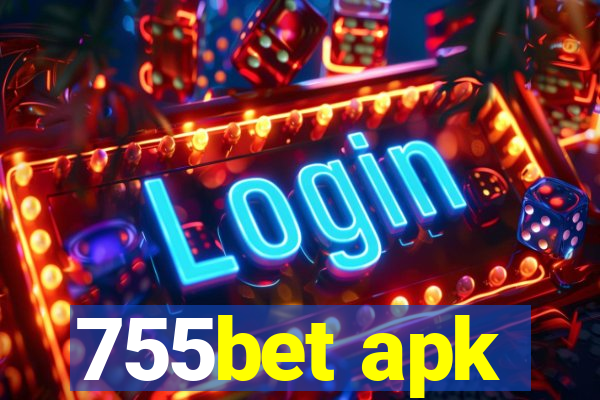 755bet apk