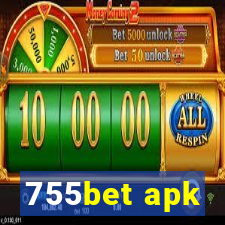 755bet apk