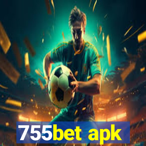 755bet apk