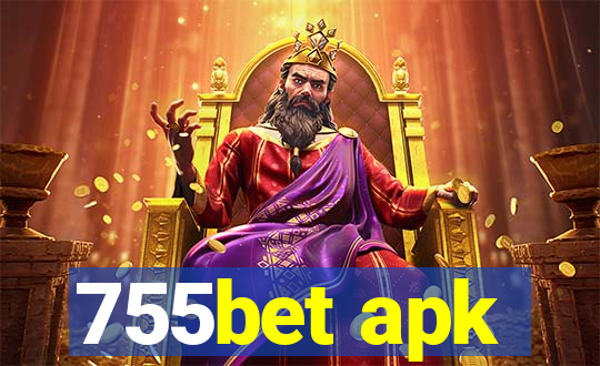 755bet apk