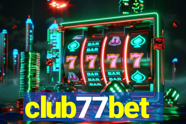 club77bet