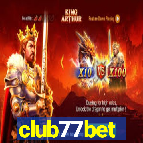 club77bet