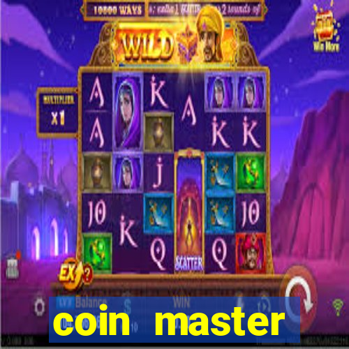 coin master calendario de eventos