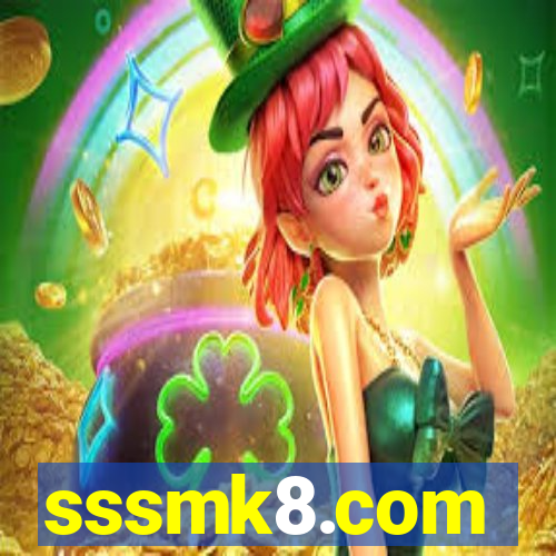 sssmk8.com