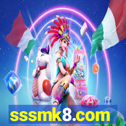 sssmk8.com