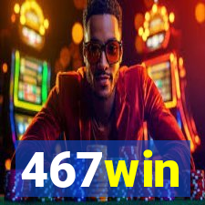 467win