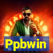 Ppbwin