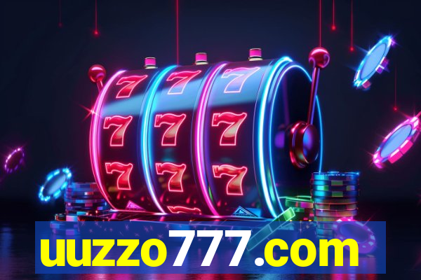 uuzzo777.com