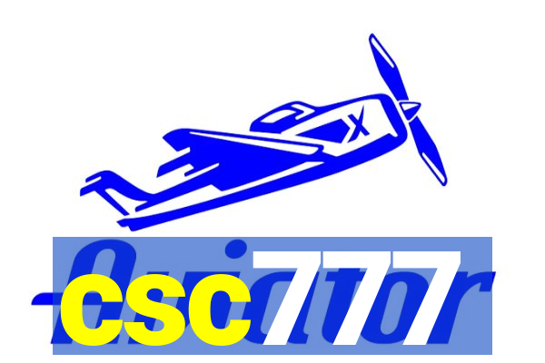 csc777