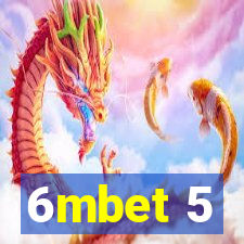 6mbet 5