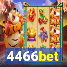 4466bet