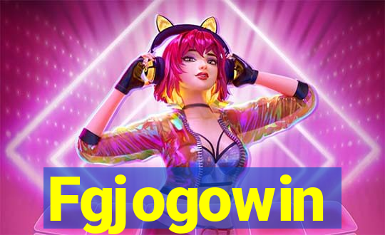 Fgjogowin