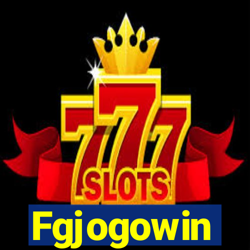 Fgjogowin