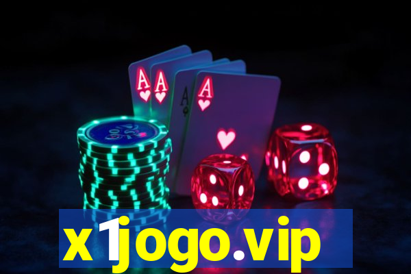 x1jogo.vip