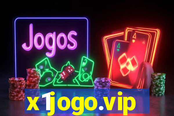 x1jogo.vip