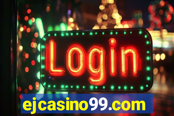 ejcasino99.com