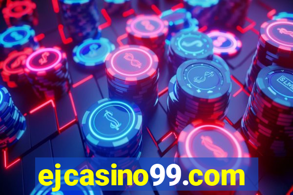 ejcasino99.com