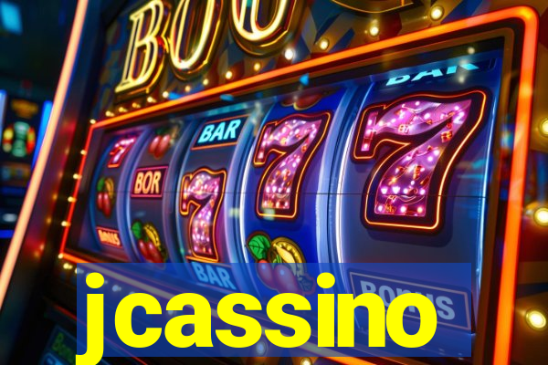 jcassino